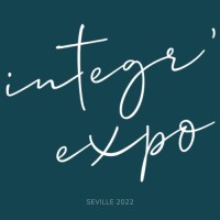 INTEGR'EXPO logo, INTEGR'EXPO contact details