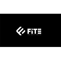 FITE Group logo, FITE Group contact details