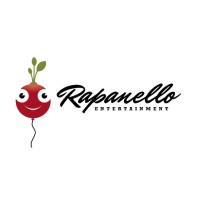 Rapanello Eventi logo, Rapanello Eventi contact details