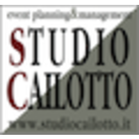 Studio Cailotto logo, Studio Cailotto contact details