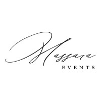 Massara Events logo, Massara Events contact details