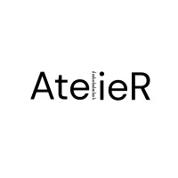 The Content Atelier logo, The Content Atelier contact details