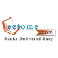 Eztome.com logo, Eztome.com contact details