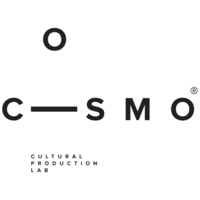 Cosmo | Cultural Production Lab logo, Cosmo | Cultural Production Lab contact details