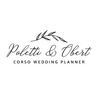 CORSO WEDDING PLANNER Poletti & Obert logo, CORSO WEDDING PLANNER Poletti & Obert contact details