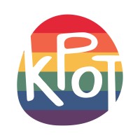 KPot Korean BBQ & Hot Pot logo, KPot Korean BBQ & Hot Pot contact details