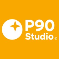 P90 Studio LLC logo, P90 Studio LLC contact details