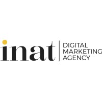 I-NAT | L'Agenzia digitale logo, I-NAT | L'Agenzia digitale contact details