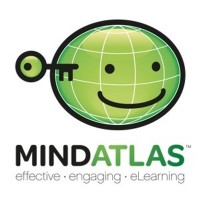 MindAtlas - Interactive Learning logo, MindAtlas - Interactive Learning contact details