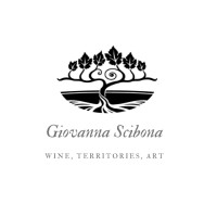 Giovanna Scibona logo, Giovanna Scibona contact details