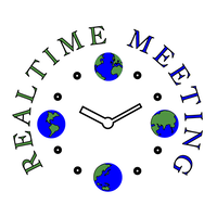 Realtime Meeting Srl logo, Realtime Meeting Srl contact details