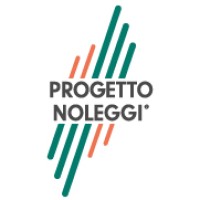 Progetto Noleggi logo, Progetto Noleggi contact details