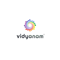 Vidyanam logo, Vidyanam contact details