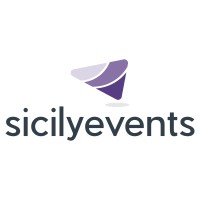 SicilyEvents DMC for Incentives, Meetings and Corporate Events logo, SicilyEvents DMC for Incentives, Meetings and Corporate Events contact details