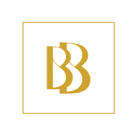 BRAVO BRAVISSIMO - Event PlannIng logo, BRAVO BRAVISSIMO - Event PlannIng contact details