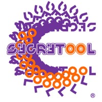 SECRETOOL Segreteria Organizzativa logo, SECRETOOL Segreteria Organizzativa contact details