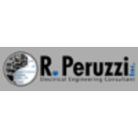 R. Peruzzi Consulting logo, R. Peruzzi Consulting contact details