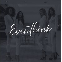 Eventhink Italia logo, Eventhink Italia contact details