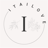 臻意定制ITAILOVE logo, 臻意定制ITAILOVE contact details