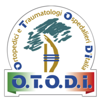 OTODI - Ortopedici Traumatologi Ospedalieri d'Italia logo, OTODI - Ortopedici Traumatologi Ospedalieri d'Italia contact details