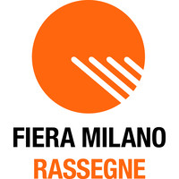 Fiera Milano Rassegne Spa logo, Fiera Milano Rassegne Spa contact details