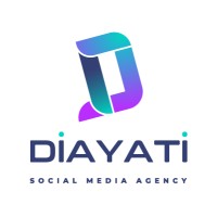 DIAYATI logo, DIAYATI contact details