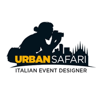 URBAN SAFARI logo, URBAN SAFARI contact details