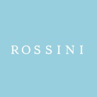 Rossini Weddings & Events logo, Rossini Weddings & Events contact details