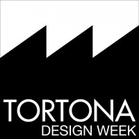 Tortona Design Week logo, Tortona Design Week contact details