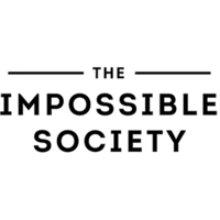 The Impossible Society - Team Building Escape Room - Milano logo, The Impossible Society - Team Building Escape Room - Milano contact details