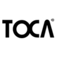 TOCA - Interactive Innovations logo, TOCA - Interactive Innovations contact details