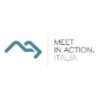 Meet In Action Italia - Luxury Division logo, Meet In Action Italia - Luxury Division contact details