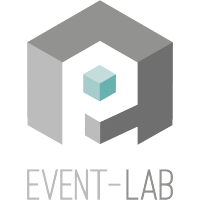 Event-lab Verona logo, Event-lab Verona contact details