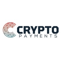 Cryptopayments logo, Cryptopayments contact details