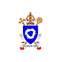 Roman Catholic Diocese of Aberdeen logo, Roman Catholic Diocese of Aberdeen contact details