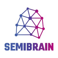 SEMIBRAIN Inc logo, SEMIBRAIN Inc contact details