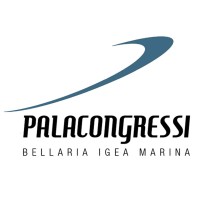 Palacongressi Bellaria Igea Marina logo, Palacongressi Bellaria Igea Marina contact details