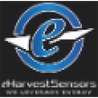 eHarvestSensors Inc logo, eHarvestSensors Inc contact details