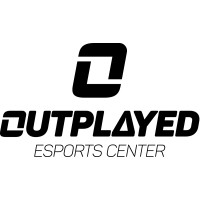 Outplayed logo, Outplayed contact details