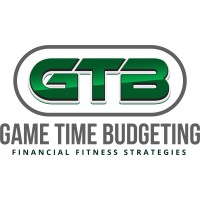 Game Time Budgeting logo, Game Time Budgeting contact details