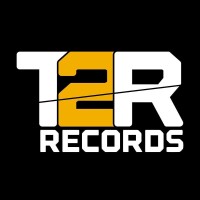 Time 2 Rap Records logo, Time 2 Rap Records contact details