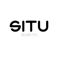 SITU eventi logo, SITU eventi contact details