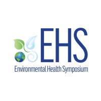 Environmental Health Symposium logo, Environmental Health Symposium contact details