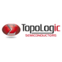 TopoLogic Semiconductors Corp logo, TopoLogic Semiconductors Corp contact details