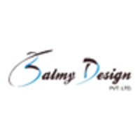 BALMY DESIGN PVT. LTD. logo, BALMY DESIGN PVT. LTD. contact details