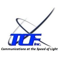 The Connectivity Firm, Inc logo, The Connectivity Firm, Inc contact details