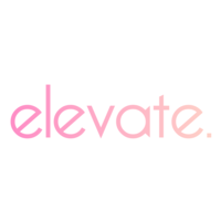 Elevate. Leadership Training & Development logo, Elevate. Leadership Training & Development contact details