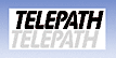 TELEPATH, Inc. logo, TELEPATH, Inc. contact details