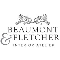 Beaumont & Fletcher logo, Beaumont & Fletcher contact details