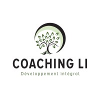 Coaching LI logo, Coaching LI contact details